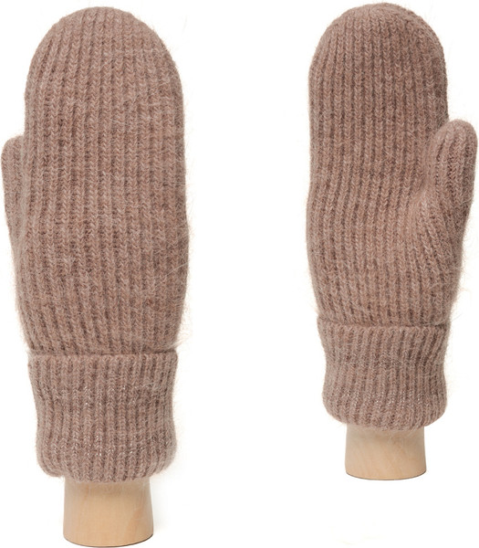 Изображение товара Варежки Fabretti JLF12-12