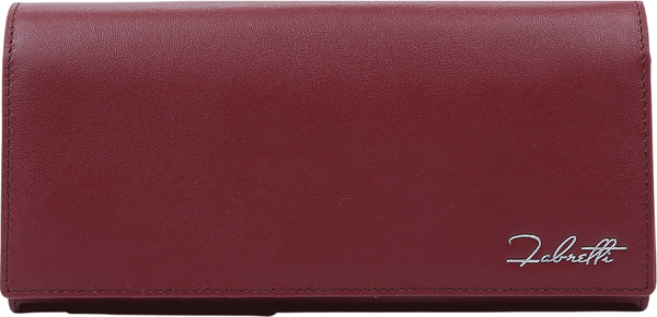 Изображение товара Портмоне Fabretti Q24022N2-51