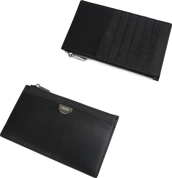 Изображение товара Портмоне Fabretti Q250009N-2