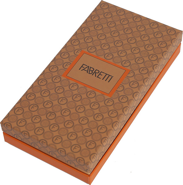 Изображение товара Портмоне Fabretti Q250009N-2