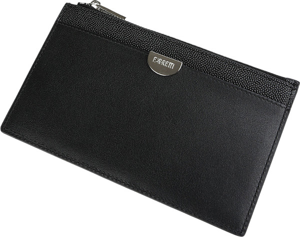 Изображение товара Портмоне Fabretti Q250009N-2