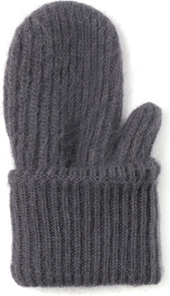 Изображение товара Варежки Fabretti JLF12-3