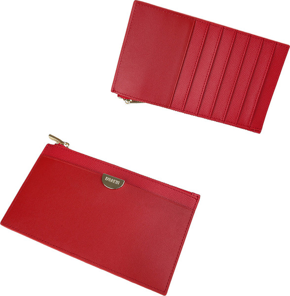 Изображение товара Портмоне Fabretti Q250009N-4