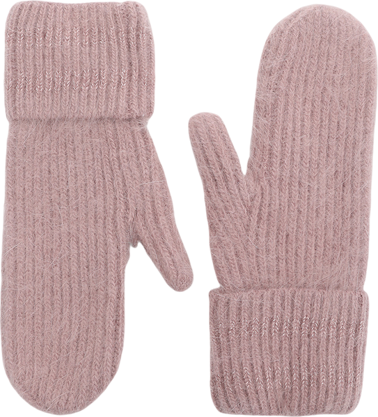 Изображение товара Варежки Fabretti JLF12-5