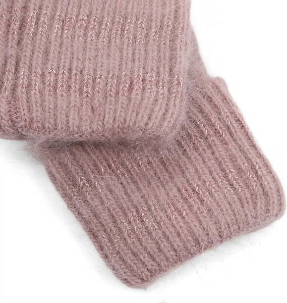 Изображение товара Варежки Fabretti JLF12-5