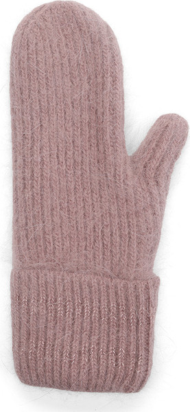 Изображение товара Варежки Fabretti JLF12-5