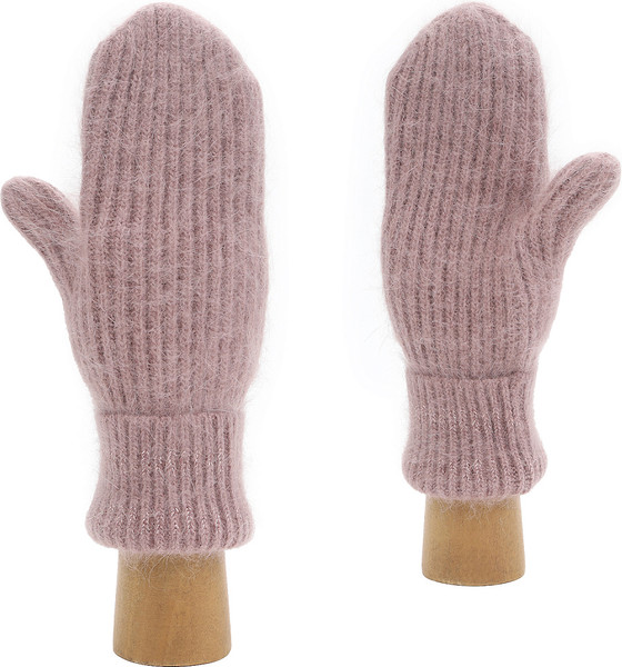 Изображение товара Варежки Fabretti JLF12-5