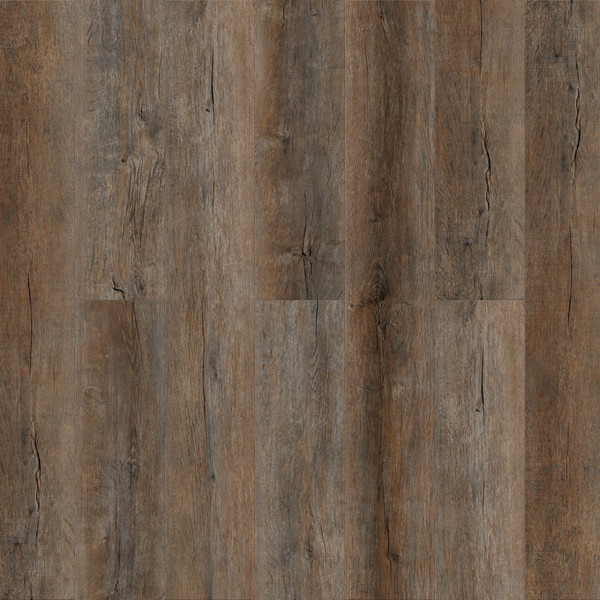 Изображение товара Виниловый пол SPC Floor Noventis Avalon Дуб Корнуолл 1585