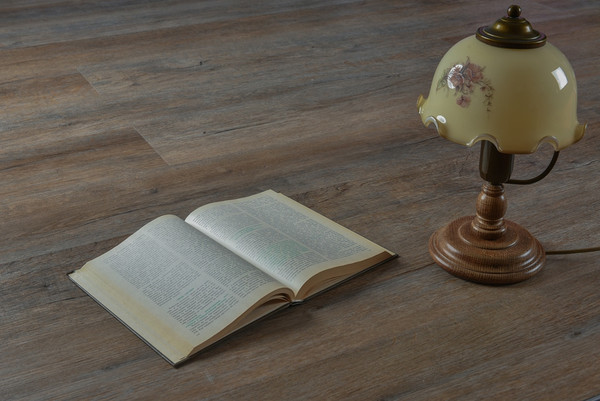 Изображение товара Виниловый пол SPC Floor Noventis Avalon Дуб Корнуолл 1585