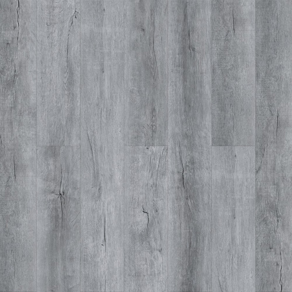 Изображение товара Виниловый пол SPC Floor Noventis Avalon Дуб Эскалибур 1582