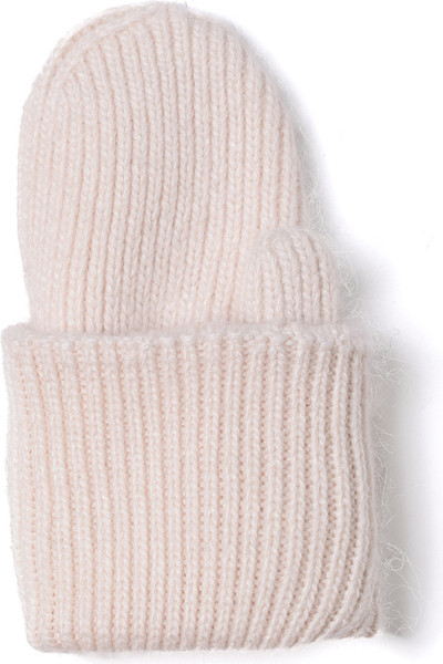 Изображение товара Варежки Fabretti JLF13-13