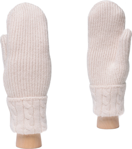 Изображение товара Варежки Fabretti JLF13-13