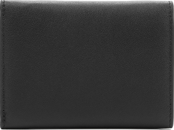 Изображение товара Портмоне Fabretti Q250111-2