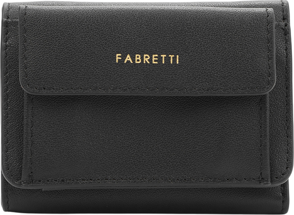 Изображение товара Портмоне Fabretti Q250111-2