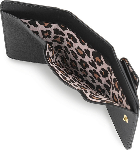 Изображение товара Портмоне Fabretti Q250111-2