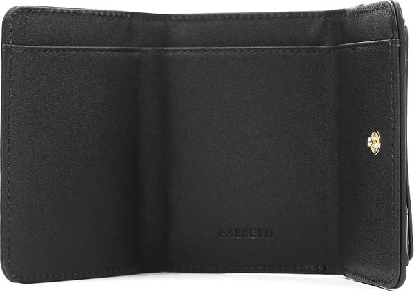 Изображение товара Портмоне Fabretti Q250111-2