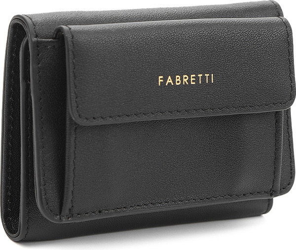 Изображение товара Портмоне Fabretti Q250111-2