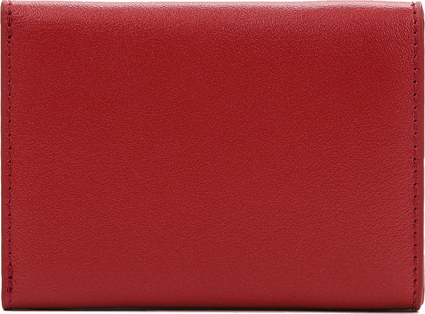 Изображение товара Портмоне Fabretti Q250111-4