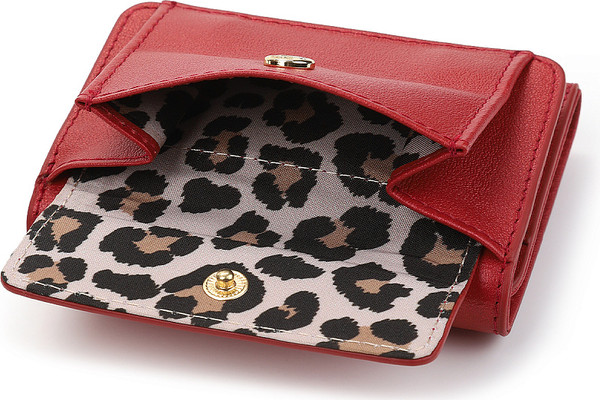 Изображение товара Портмоне Fabretti Q250111-4