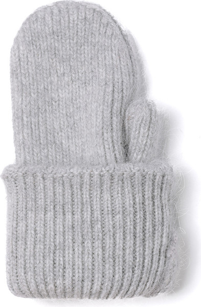 Изображение товара Варежки Fabretti JLF13-3