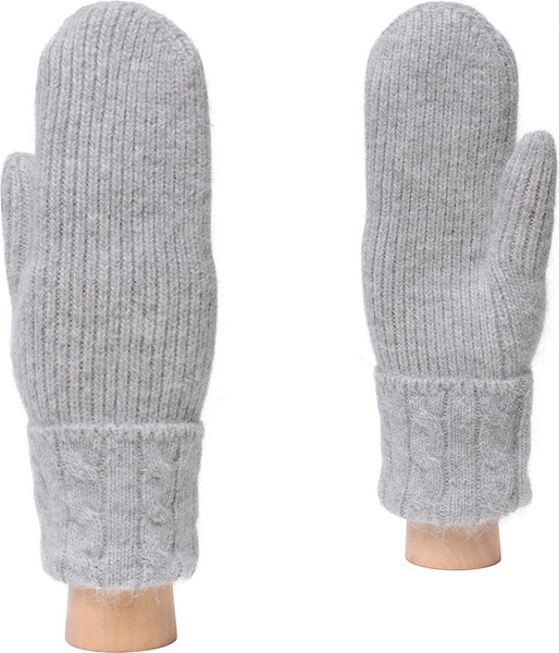 Изображение товара Варежки Fabretti JLF13-3