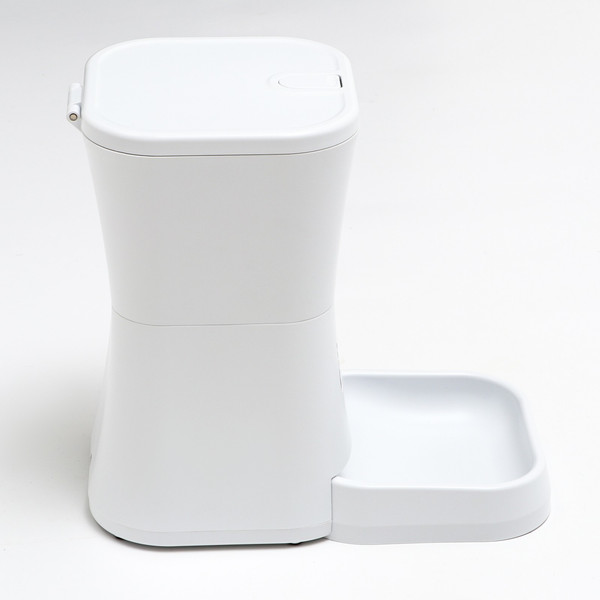 Изображение товара Кормушка автоматическая для животных Sima-Land 7451224