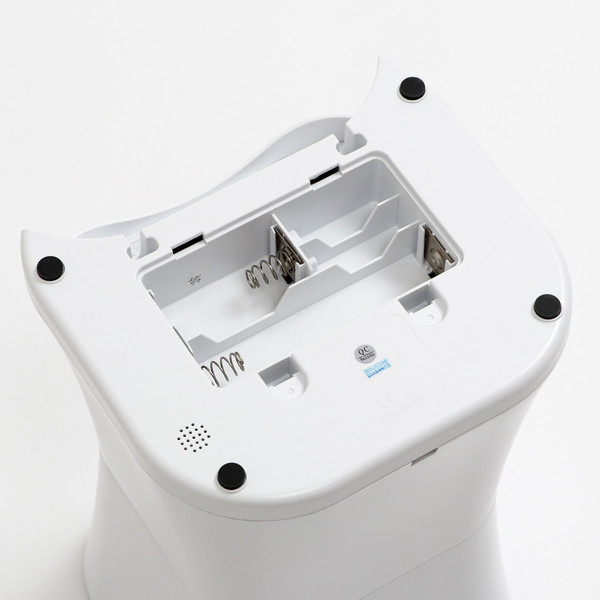 Изображение товара Кормушка автоматическая для животных Sima-Land 7451224