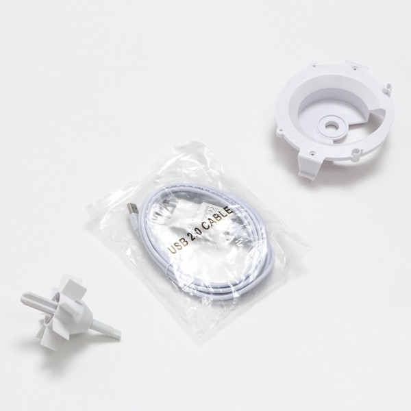 Изображение товара Кормушка автоматическая для животных Sima-Land 7451224