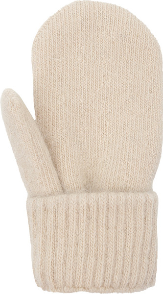 Изображение товара Варежки Fabretti JLF17-1