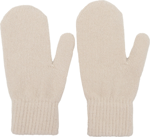 Изображение товара Варежки Fabretti JLF17-1