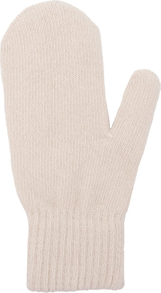 Изображение товара Варежки Fabretti JLF17-1