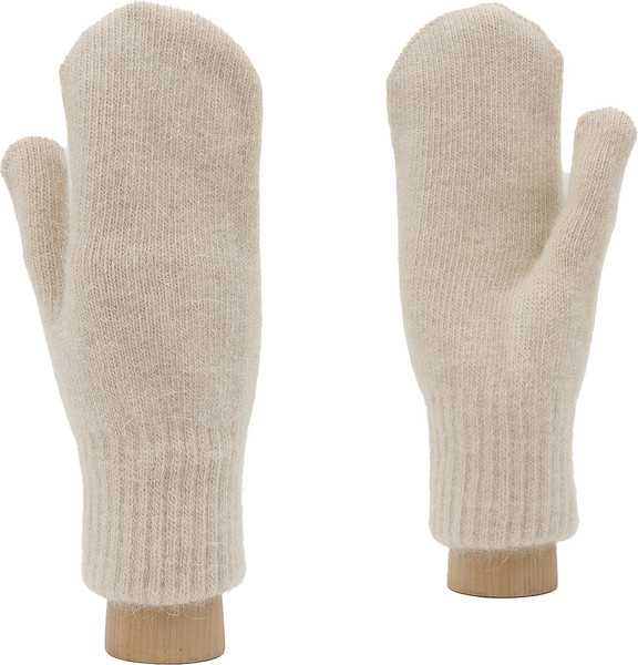 Изображение товара Варежки Fabretti JLF17-1