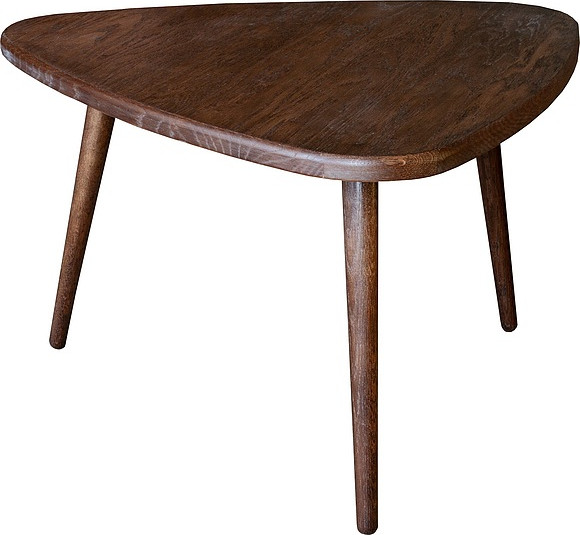 Изображение товара Журнальный столик Бобруйскмебель Fusion БМ 2.816.0.01