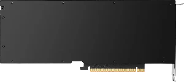 Изображение товара Видеокарта Nvidia RTX 5000 ADA 32GB (900-5G132-2240-000)