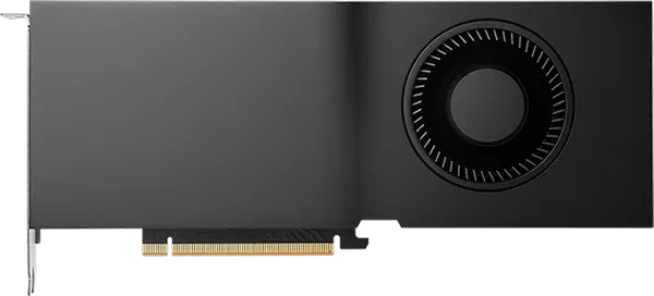 Изображение товара Видеокарта Nvidia RTX 5000 ADA 32GB (900-5G132-2240-000)