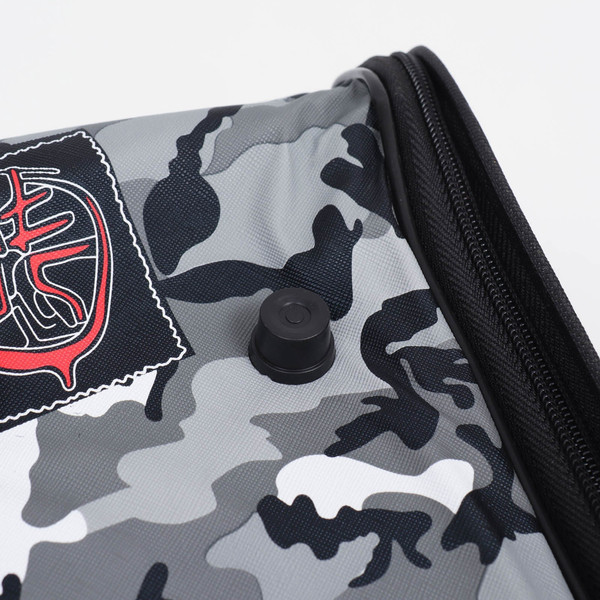 Изображение товара Сумка для животных Sima-Land Камуфляж / 7984404 (р.L)