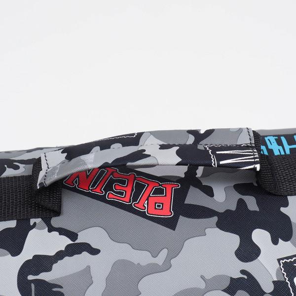 Изображение товара Сумка для животных Sima-Land Камуфляж / 7984401 (р.M)