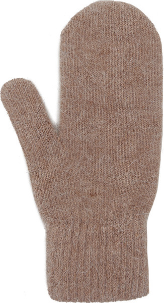 Изображение товара Варежки Fabretti JLF17-13