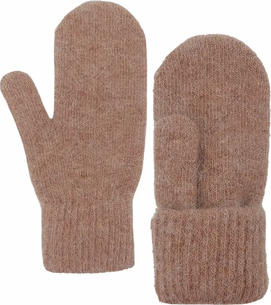 Изображение товара Варежки Fabretti JLF17-13