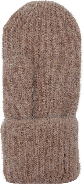 Изображение товара Варежки Fabretti JLF17-13