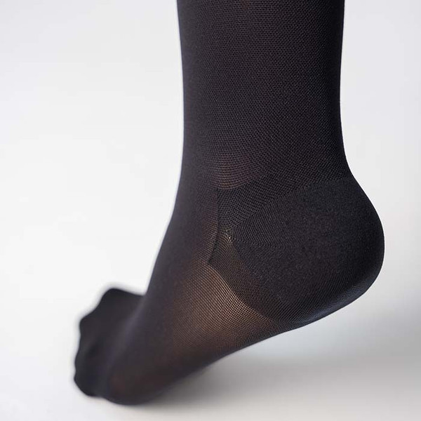 Изображение товара Колготки компрессионные Trives с закрытым носком 2кл / ТК.961 (р.6, черный)