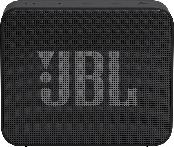 Изображение товара Портативная колонка JBL Go Essential 2 (черный)