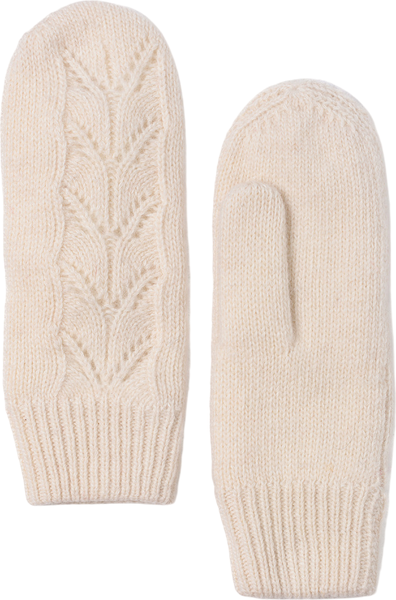 Изображение товара Варежки Fabretti JFF29-1