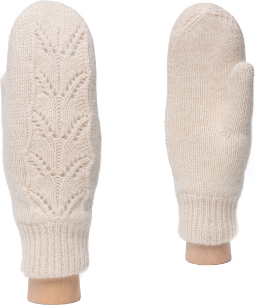 Изображение товара Варежки Fabretti JFF29-1