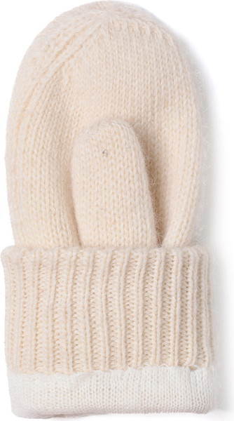 Изображение товара Варежки Fabretti JFF29-1