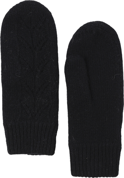 Изображение товара Варежки Fabretti JFF29-2