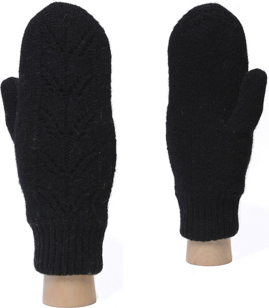 Изображение товара Варежки Fabretti JFF29-2