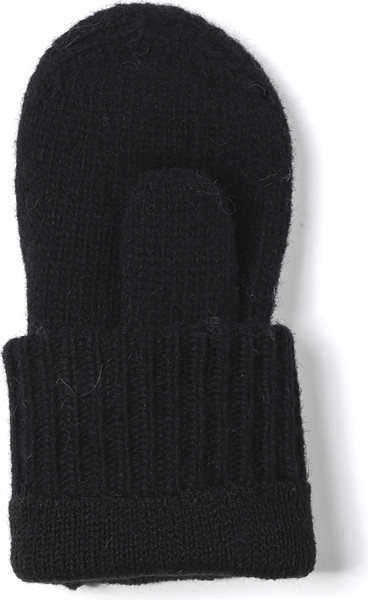 Изображение товара Варежки Fabretti JFF29-2