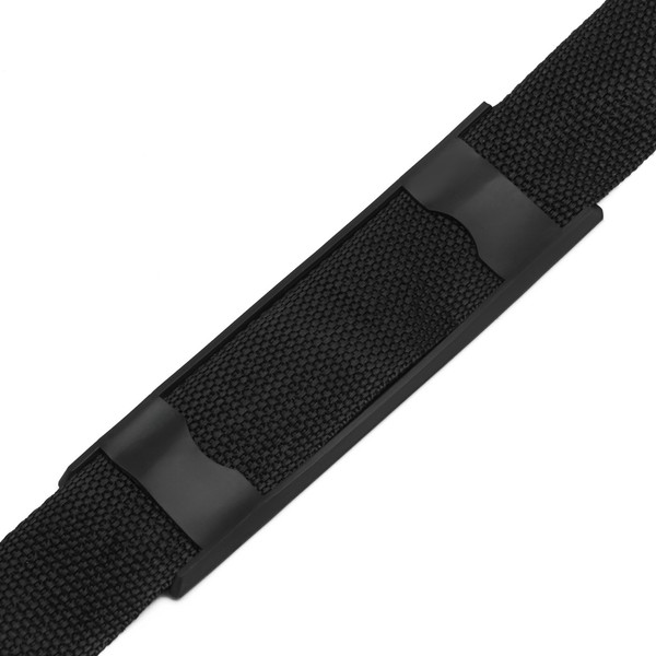 Изображение товара Сумка для животных Sima-Land Медвежата / 10093117 (р.M, черный)