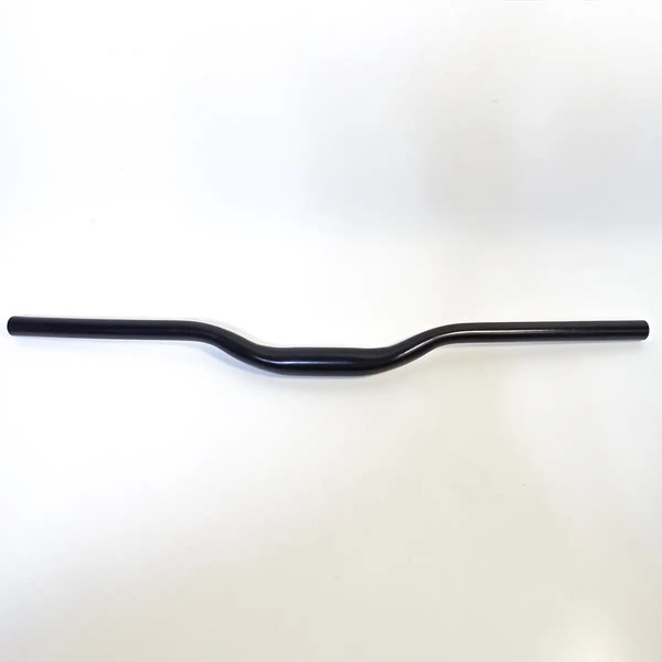 Изображение товара Руль для велосипеда Promax HB-3188DB 680мм d 31.8мм / КЛ126870 (черный)